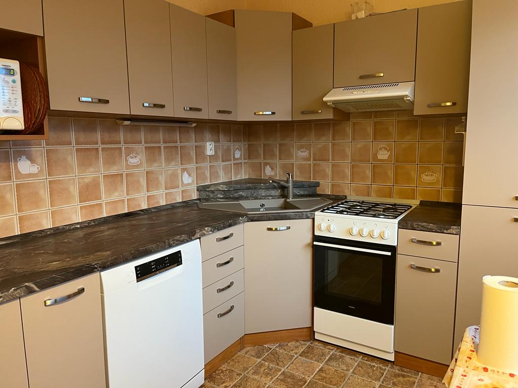 IMG-20231106-WA0001-1