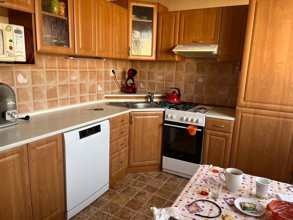 IMG-20231106-WA0003-1