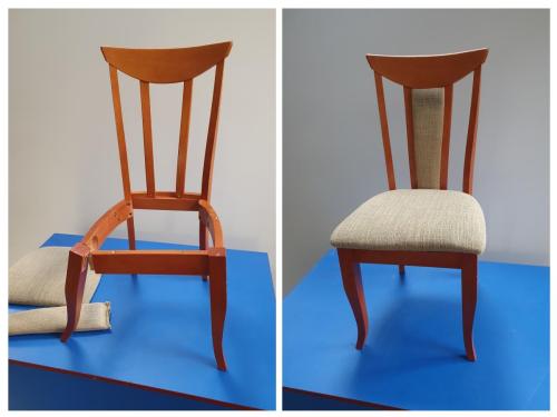 20240820 082051-COLLAGE