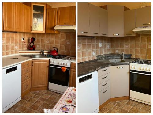 20240821 215006-COLLAGE